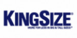 View King Size Direct website