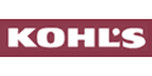 View Kohl's website