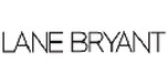View Lane Bryant website