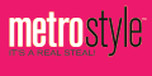 View Metrostyle website