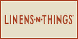 View Linens 'n Things website