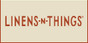 Linens 'n Things Coupons