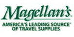 View Magellan's website