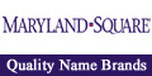 View Maryland Square website