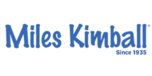 View Miles Kimball website