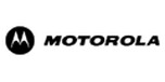 View Motorola website