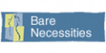 View Bare Necessities website