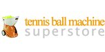 View Tennisballmachinesinc.com website