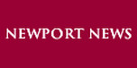 View Newport News website