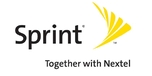 View Sprint Nextel website