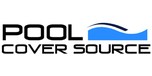 View Pool Cover Source website