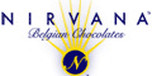 View Nirvana Chocolates website