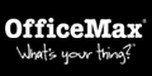 View OfficeMax website