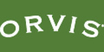 View Orvis website