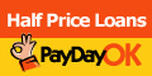 View PayDayOne website