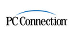 View PC Connection / MacConnection website