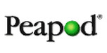 View Peapod website