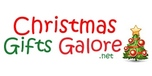 View Christmas Gifts Galore website