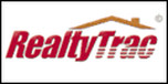 View RealtyTrac website
