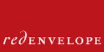 View RedEnvelope website