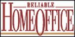 View Reliable Home Office website