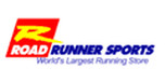 View RoadRunner Sports website