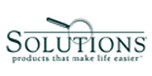 View Solutions Catalog website