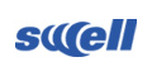 View Swell website