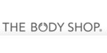 View The Body Shop website