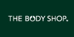 View The Body Shop website
