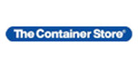 View The Container Store website
