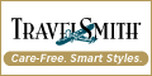 View TravelSmith website