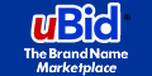 View UBid website