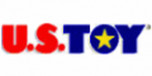 View US Toy Company website