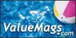 View ValueMags.com website