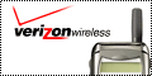 View Verizon Wireless website