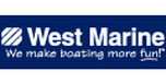 View West Marine website
