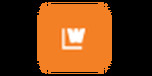 View Wilson's Leather website