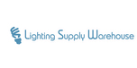 View Lightingsupplywarehouse.com website