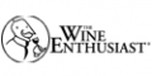View Wine Enthusiast website