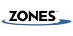 View Zones website
