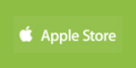 View Apple Store website