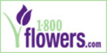 View 1-800-Flowers.com website
