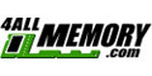 View 4 All Memory website