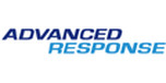View Advanced Response website