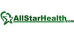 View AllStarHealth.com website