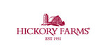 View Hickory Farms website