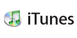 View Apple iTunes website