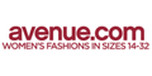 View Avenue.com website