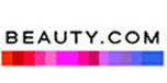 View Beauty.com website